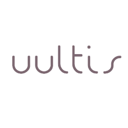 Uultis